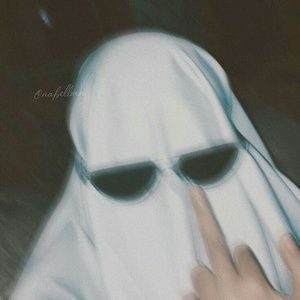 Meet your Posher, Luisa